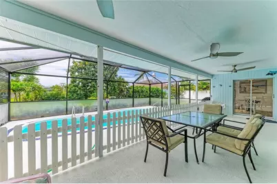 405 Bayside Lane, Nokomis, FL 34275 - Photo 48