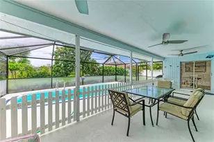 405 Bayside Ln, Nokomis, FL 34275 - Photo 48
