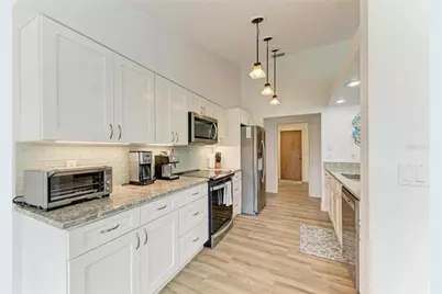 405 Bayside Lane, Nokomis, FL 34275 - Photo 22