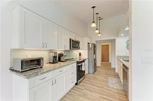 405 Bayside Ln, Nokomis, FL 34275 - Photo 22