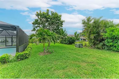 405 Bayside Lane, Nokomis, FL 34275 - Photo 60
