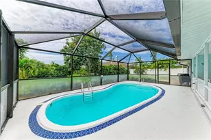 405 Bayside Ln, Nokomis, FL 34275 - Photo 52