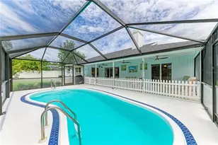 405 Bayside Ln, Nokomis, FL 34275 - Photo 54