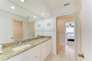 405 Bayside Ln, Nokomis, FL 34275 - Photo 30