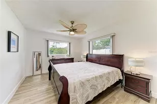 405 Bayside Ln, Nokomis, FL 34275 - Photo 38