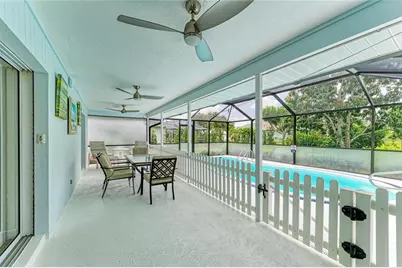 405 Bayside Lane, Nokomis, FL 34275 - Photo 46