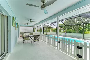 405 Bayside Ln, Nokomis, FL 34275 - Photo 46