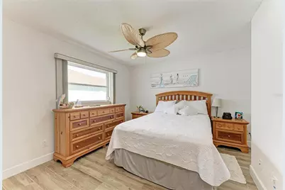 405 Bayside Lane, Nokomis, FL 34275 - Photo 42