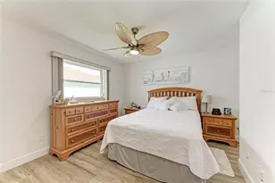 405 Bayside Ln, Nokomis, FL 34275 - Photo 42