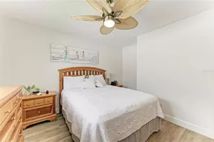 405 Bayside Ln, Nokomis, FL 34275 - Photo 46