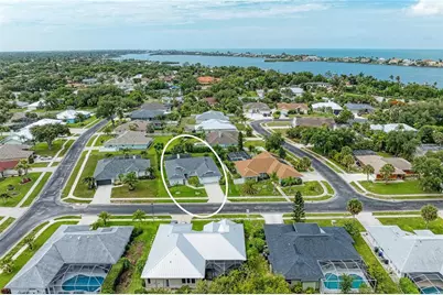 405 Bayside Lane, Nokomis, FL 34275 - Photo 60