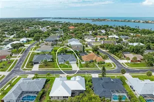 405 Bayside Ln, Nokomis, FL 34275 - Photo 60