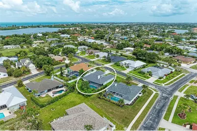 405 Bayside Lane, Nokomis, FL 34275 - Photo 64
