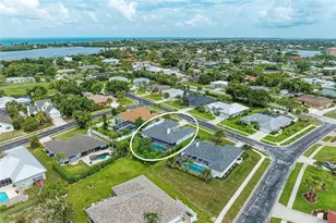 405 Bayside Ln, Nokomis, FL 34275 - Photo 64
