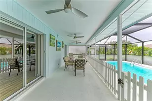 405 Bayside Ln, Nokomis, FL 34275 - Photo 50