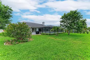405 Bayside Ln, Nokomis, FL 34275 - Photo 56