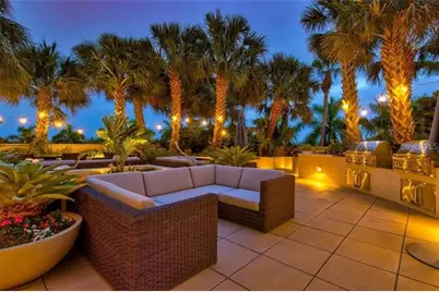 1300 Benjamin Franklin Drive #301, Sarasota, FL 34236 - Photo 52