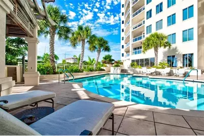 1300 Benjamin Franklin Drive #301, Sarasota, FL 34236 - Photo 44