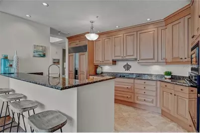 1300 Benjamin Franklin Drive #301, Sarasota, FL 34236 - Photo 12