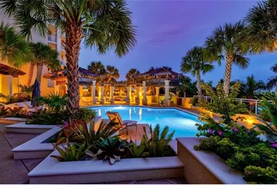 1300 Benjamin Franklin Drive #301, Sarasota, FL 34236 - Photo 50