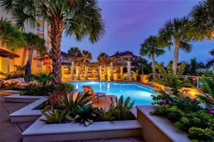 1300 Benjamin Franklin Dr, Sarasota, FL 34236 - Photo 50