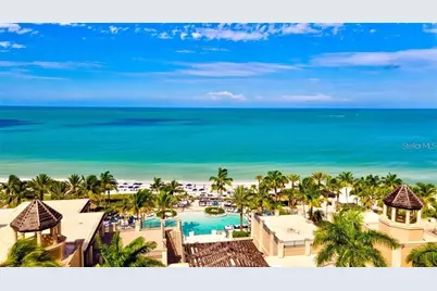 1300 Benjamin Franklin Drive #301, Sarasota, FL 34236 - Photo 48