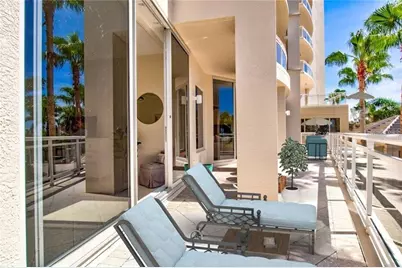 1300 Benjamin Franklin Drive #301, Sarasota, FL 34236 - Photo 6