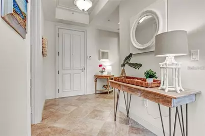 1300 Benjamin Franklin Drive #301, Sarasota, FL 34236 - Photo 22