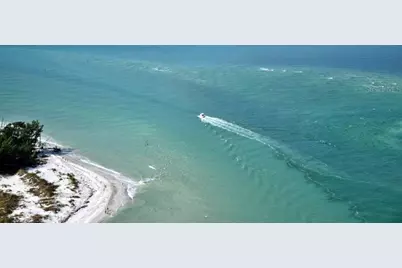 1300 Benjamin Franklin Drive #301, Sarasota, FL 34236 - Photo 46