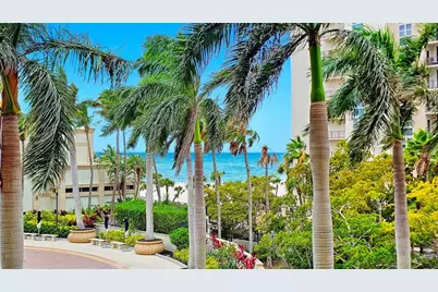 1300 Benjamin Franklin Drive #301, Sarasota, FL 34236 - Photo 8