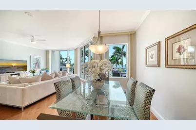 1300 Benjamin Franklin Drive #301, Sarasota, FL 34236 - Photo 14