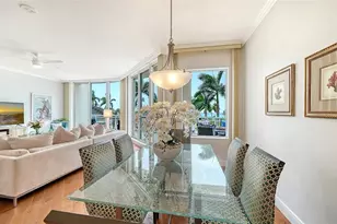 1300 Benjamin Franklin Dr, Sarasota, FL 34236 - Photo 14