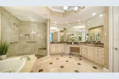 1300 Benjamin Franklin Drive #301, Sarasota, FL 34236 - Photo 28