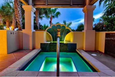 1300 Benjamin Franklin Drive #301, Sarasota, FL 34236 - Photo 50