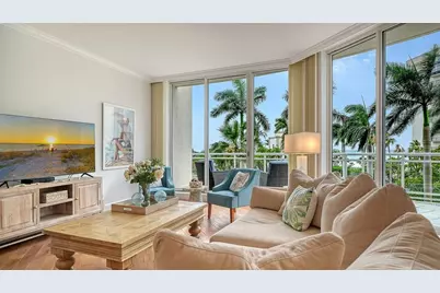1300 Benjamin Franklin Drive #301, Sarasota, FL 34236 - Photo 16