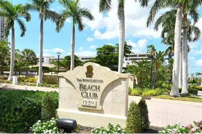 1300 Benjamin Franklin Drive #301, Sarasota, FL 34236 - Photo 10