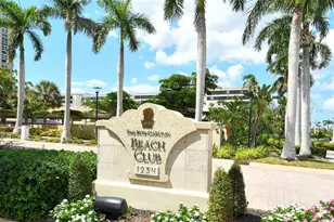 1300 Benjamin Franklin Dr, Sarasota, FL 34236 - Photo 10