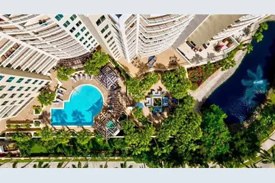 1300 Benjamin Franklin Drive #301, Sarasota, FL 34236 - Photo 40