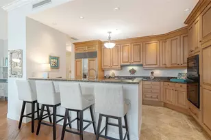 1300 Benjamin Franklin Dr, Sarasota, FL 34236 - Photo 18