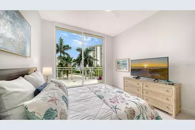1300 Benjamin Franklin Drive #301, Sarasota, FL 34236 - Photo 30