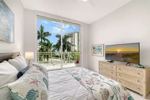 1300 Benjamin Franklin Dr, Sarasota, FL 34236 - Photo 30