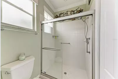 3883 Alamanda Drive, Sarasota, FL 34238 - Photo 16