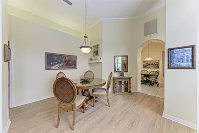 3883 Alamanda Drive, Sarasota, FL 34238 - Photo 12