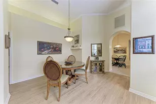 3883 Alamanda Dr, Sarasota, FL 34238 - Photo 12
