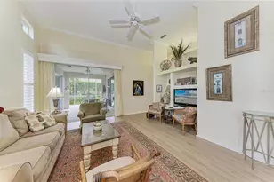 3883 Alamanda Dr, Sarasota, FL 34238 - Photo 4