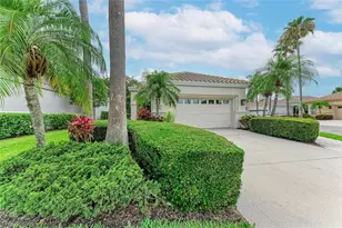 3883 Alamanda Dr, Sarasota, FL 34238 - Photo 1
