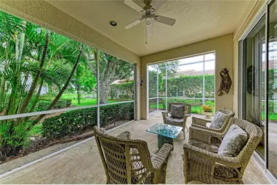 3883 Alamanda Drive, Sarasota, FL 34238 - Photo 20