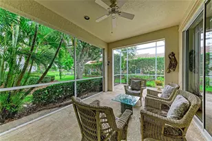 3883 Alamanda Dr, Sarasota, FL 34238 - Photo 20