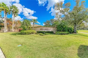 3883 Alamanda Dr, Sarasota, FL 34238 - Photo 22