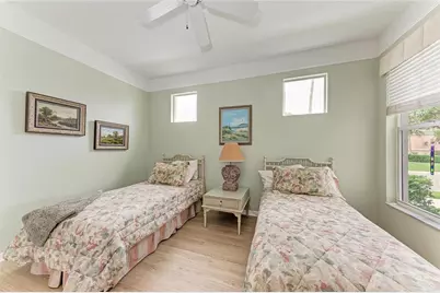 3883 Alamanda Drive, Sarasota, FL 34238 - Photo 18